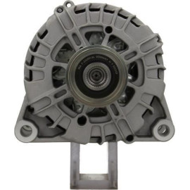 Generator 595.530.150.000 Generator 595.530.150.000