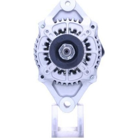 Generator 185.507.050.050