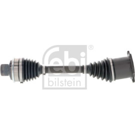 Antriebswelle 1000256 Antriebswelle 1000256