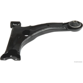 Lenker, Radaufhängung J4912039 Lenker, Radaufhängung J4912039