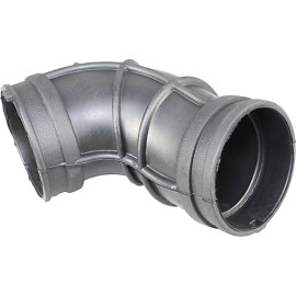 Ansaugschlauch, Luftfilter 2388042 Ansaugschlauch, Luftfilter 2388042