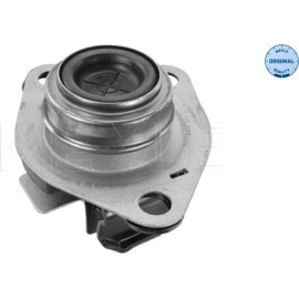 Lagerung, Motor 16-14 030 0029 Lagerung, Motor 16-14 030 0029