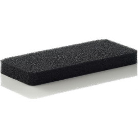 MANN-FILTER CU 2101 Innenraumfilter, Partikelfilter MANN-FILTER CU 2101 Innenraumfilter, Partikelfilter