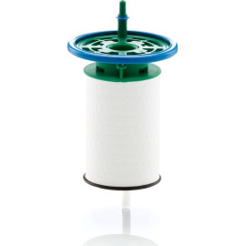 Kraftstofffilter PU 7015