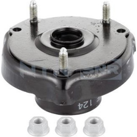 Reparatursatz, Federbeinstützlager KB651.21 Reparatursatz, Federbeinstützlager KB651.21