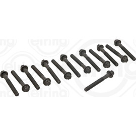 Zylinderkopfschraubensatz 760.110