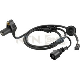Sensor, Raddrehzahl ASB154.03
