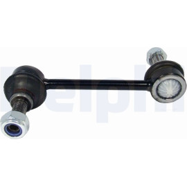 Stange/Strebe, Stabilisator TC1787