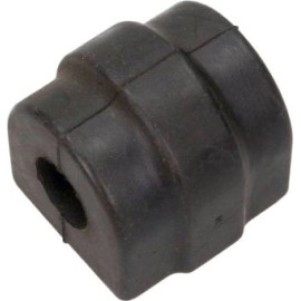 Lagerung, Stabilisator 72-2456 Lagerung, Stabilisator 72-2456