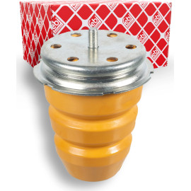 FEBI BILSTEIN 36849 Anschlagpuffer, Federung FEBI BILSTEIN 36849 Anschlagpuffer, Federung