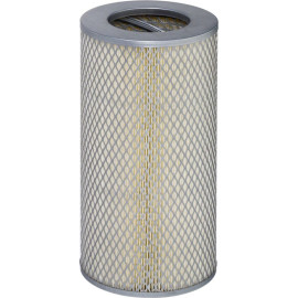 Luftfilter E1281L Luftfilter E1281L