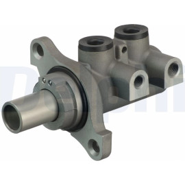 Hauptbremszylinder LM80426