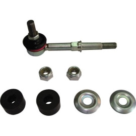 Stange/Strebe, Stabilisator JTS7638