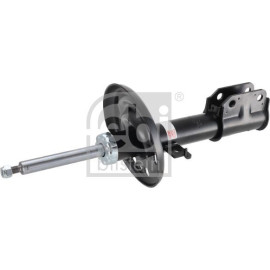 Stoßdämpfer 1002395 Stoßdämpfer 1002395