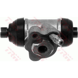 Radbremszylinder BWD308
