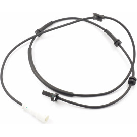 Sensor, Raddrehzahl 9 1893 1