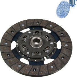 Kupplungsscheibe ADK83113