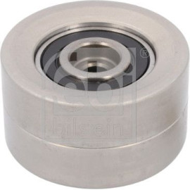 FEBI BILSTEIN 186516 Umlenk-/Führungsrolle, Zahnriemen FEBI BILSTEIN 186516 Umlenk-/Führungsrolle, Zahnriemen