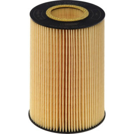 Ölfilter E416H D86 Ölfilter E416H D86