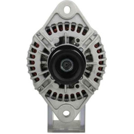 Generator 816.511.150.014