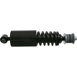 FEBI BILSTEIN 11722 Dämpfer, Fahrerhauslagerung FEBI BILSTEIN 11722 Dämpfer, Fahrerhauslagerung