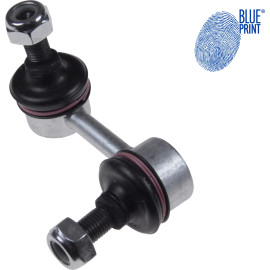 Stange/Strebe, Stabilisator ADC48553