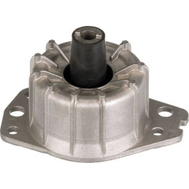 Lagerung, Motor ETM1329 Lagerung, Motor ETM1329