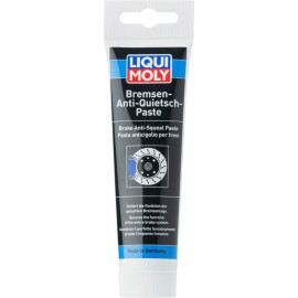 Paste, Brems-/Kupplungshydraulikteile 3077 Paste, Brems-/Kupplungshydraulikteile 3077