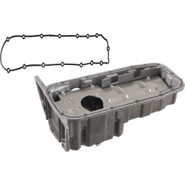 FEBI BILSTEIN 29472 Ölwanne FEBI BILSTEIN 29472 Ölwanne