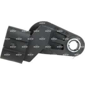Sensor, Nockenwellenposition 754080