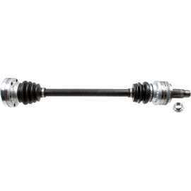 FEBI BILSTEIN 181089 Antriebswelle FEBI BILSTEIN 181089 Antriebswelle