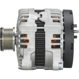 Generator 8EL 011 712-111 Generator 8EL 011 712-111