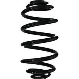 Fahrwerksfeder 87676 Fahrwerksfeder 87676