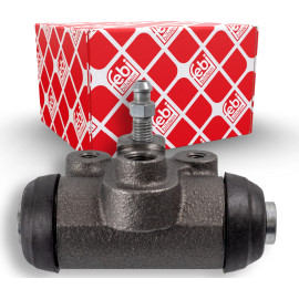 FEBI BILSTEIN 01722 Radbremszylinder FEBI BILSTEIN 01722 Radbremszylinder
