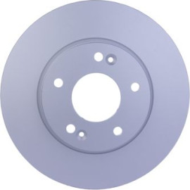 Bremsscheibe 8DD 355 118-371