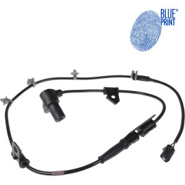 Sensor, Raddrehzahl ADG07102 Sensor, Raddrehzahl ADG07102