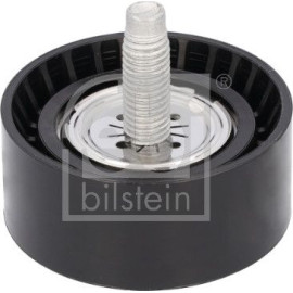FEBI BILSTEIN 184852 Umlenk-/Führungsrolle, Keilrippenriemen FEBI BILSTEIN 184852 Umlenk-/Führungsrolle, Keilrippenriemen