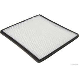 Filter, Innenraumluft J1340908
