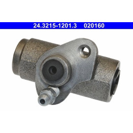 Radbremszylinder 24.3215-1201.3
