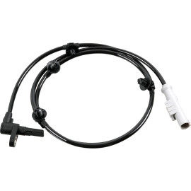 FEBI BILSTEIN 181009 Sensor, Raddrehzahl FEBI BILSTEIN 181009 Sensor, Raddrehzahl