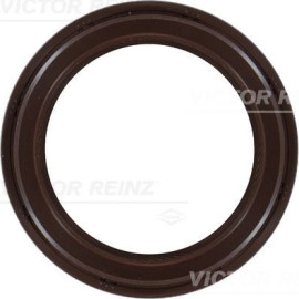 Wellendichtring, Kurbelwelle 81-53287-00 Wellendichtring, Kurbelwelle 81-53287-00