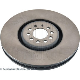 Bremsscheibe ADV1843120 Bremsscheibe ADV1843120