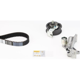 Zahnriemensatz CT909K6 Zahnriemensatz CT909K6