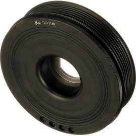 Riemenscheibe, Kurbelwelle TVD1110 Riemenscheibe, Kurbelwelle TVD1110