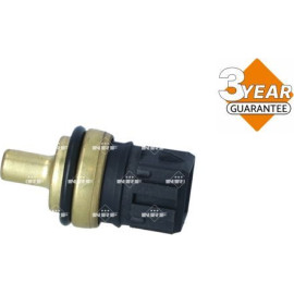 NRF 727107 Sensor, Kühlmitteltemperatur EASY FIT