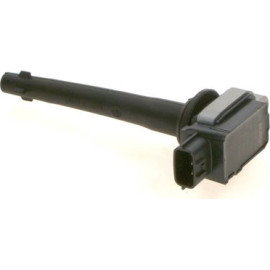 BOSCH 0 221 604 014 Zündspule BOSCH 0 221 604 014 Zündspule