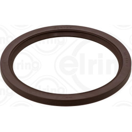 Dichtring 044.590 Dichtring 044.590