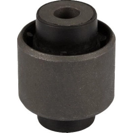 Lagerung, Lenker JBU482 Lagerung, Lenker JBU482