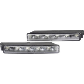 Tagfahrleuchtensatz 2PT 010 043-801
