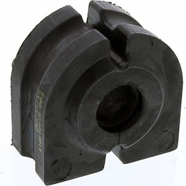 Lagerung, Stabilisator 819 0108 10 Lagerung, Stabilisator 819 0108 10